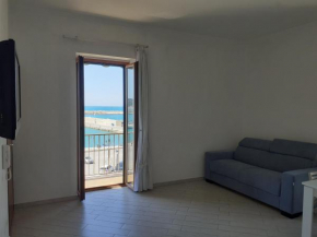 Tagliamento & Molo Apartment Vieste